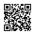 203M214-19B08 QRCode