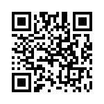 203M216-19B05 QRCode