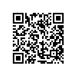 203M220-19B08-NS QRCode