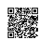 203M220-19B14-NS QRCode