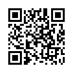 203M222-19A15 QRCode