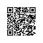 203M224-19B15-NS QRCode