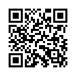 203M610-19A QRCode