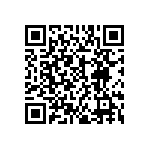 204-10SUGC-S400-A5 QRCode