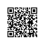 204-10SURC-S400-A6 QRCode