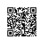 204-10SURC-S530-A5 QRCode