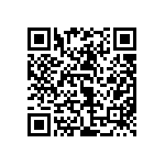 204-10SURT-S530-A3 QRCode