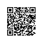 204-10USOC-S400-A8 QRCode