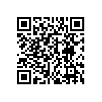 204-10USOC-S530-A6 QRCode