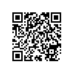204-10UYC-S400-A9 QRCode