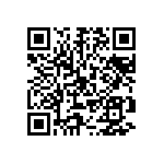 204-10UYC-S530-A3 QRCode