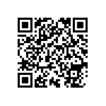 204-10UYD-S530-A3 QRCode