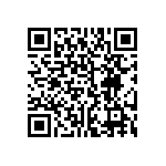 204-15-T2C3-4LQA QRCode