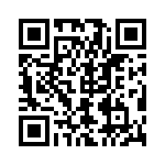 204-4500-000 QRCode