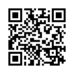 2040-0611 QRCode