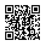 2040-0612 QRCode