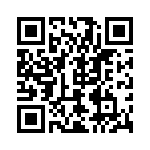 2040-0717 QRCode