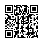 2040112203 QRCode