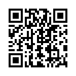 2040117203 QRCode