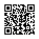 2040204-1 QRCode