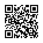 2040339-2 QRCode