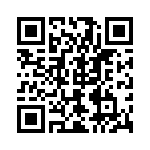 2040540-2 QRCode