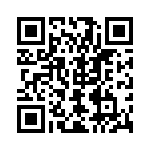 2040594-1 QRCode