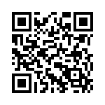 2040594-4 QRCode