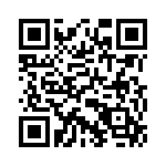 2040636-5 QRCode