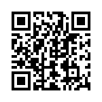 2040727-4 QRCode