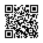 2041035-4 QRCode