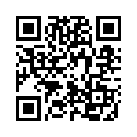 2041075-1 QRCode