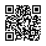 2041084-6 QRCode