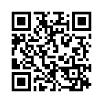 2041145-9 QRCode