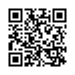 2041179-1 QRCode