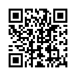 2041262-1 QRCode