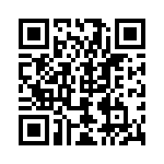 2041282-5 QRCode