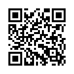 2041468-1 QRCode