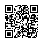 204186-5 QRCode