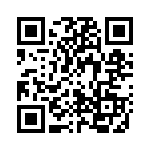 204351-2 QRCode