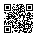 2045-12-BLF QRCode