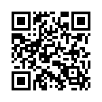 204502-4 QRCode