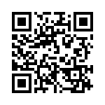 204505-5 QRCode