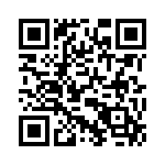 204507-1 QRCode