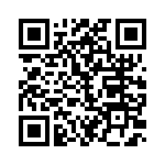 204507-6 QRCode