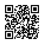 204509-7 QRCode