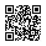 204509-8 QRCode