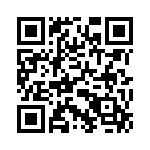 204511-1 QRCode