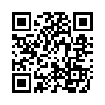 204515-2 QRCode