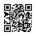 204516-2 QRCode